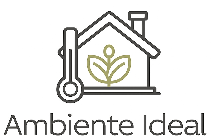 Ambiente Ideal